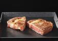 A5黒毛和牛 サーロインステーキ