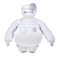 ベイマックス クッション CARE ROBOT BAYMAX 5,500円