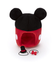 minimaginationTOWN ミニミニセット ミッキーマウス（おうち）1680円