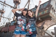 スペシャルグッズ｜東京ディズニーシー「ディズニー・パイレーツ・サマー」2018年