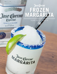 フローズンマルガリータ―