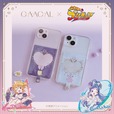 【GAACAL×『ふたりはプリキュア』】推し活グッズとしても◎