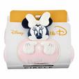 サークルクッション ＜ミニーマウス＞ 3,520円