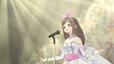 キズナアイ「Kizuna AI The Last Live “hello, world 2022”」