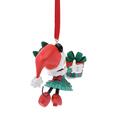 ミニー オーナメント クリスマス Disney Christmas Ornament2,200円
