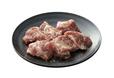 「【ほりにし焼肉】やみつきハラミ（ポーク）」429円（税込）