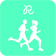 RunKeeper