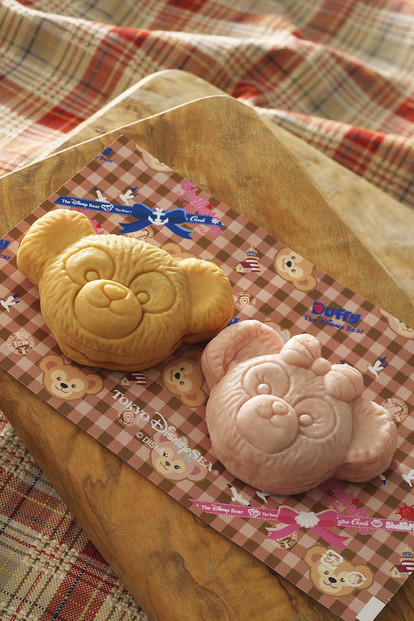 保存版】予約なしで入れる「東京ディズニーシー」レストラン一覧