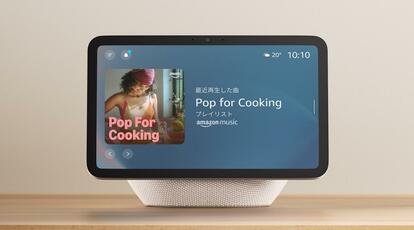 ウーファー搭載でサウンドに迫力がプラス！温度センサーもついてより