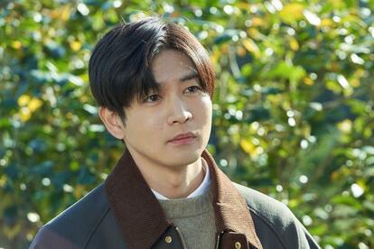 松下洸平「公開後の今だから話せること」映画『ミステリと言う勿れ