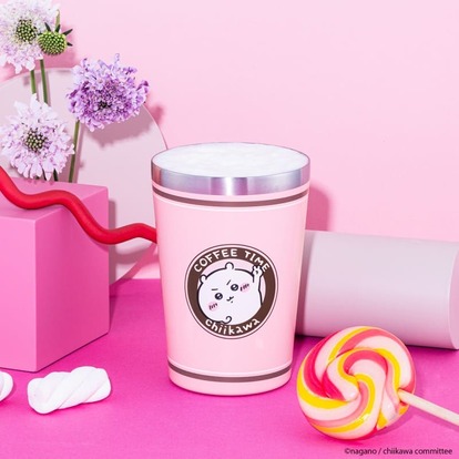 img_b6d97209368d6a03f922004a89