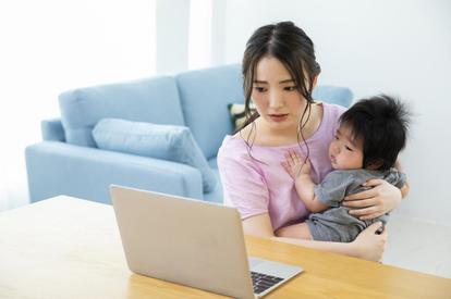 第一子 迷いだらけ ママが ここまでしなくてよかったな と思ったエピソード 1 2 ハピママ