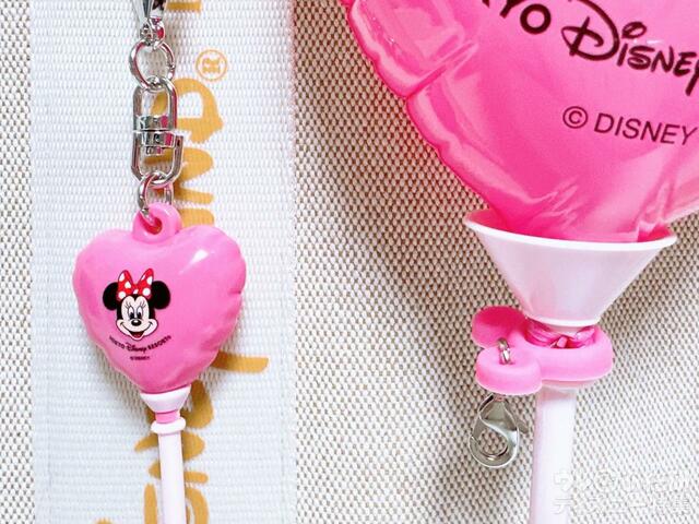 付け外ししやすいフック