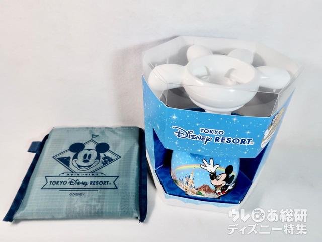 ショッピングバッグ、ハンドソープ