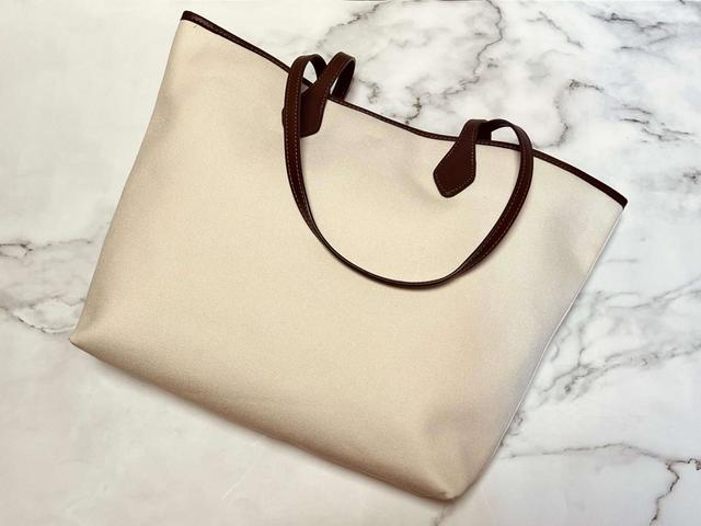 【ZARA】カスタマイズをしなければこんな感じです