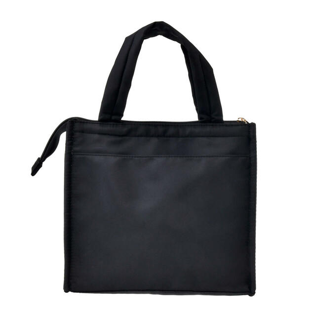 ミニー 保冷バッグ チャーム付き デイリーライフ Cool Tote 1,700円