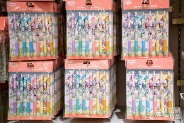 ボールペンセット¥2,100