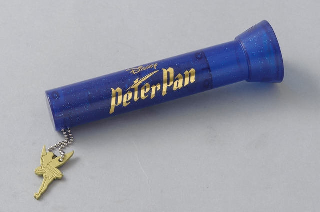 シルエットライト 1,200 円