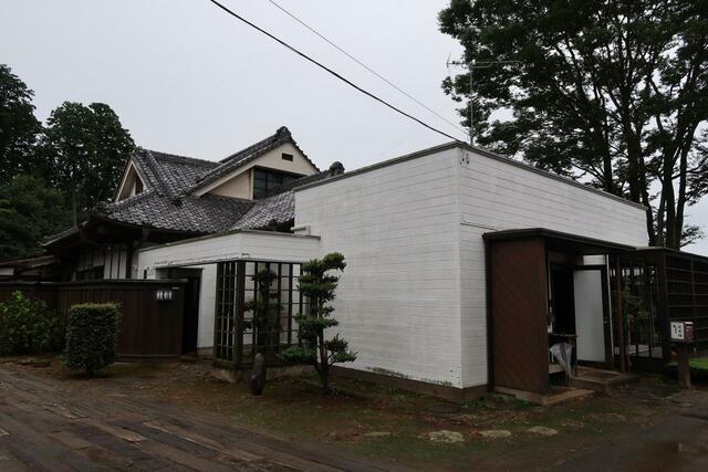 四万騎農園(撮影/園浦しゅう)