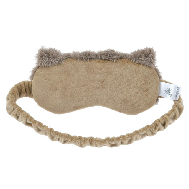 ルシファー アイマスク Room wear 2,000円