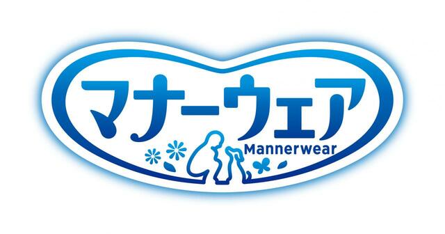 ユニ・チャーム