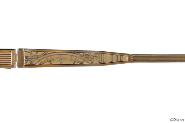 ZO231023-72A1｜11,100円（セットレンズ代込・税込み）※専用メガネケース、メガネ拭き付き