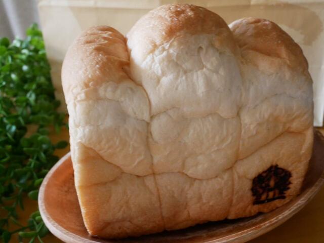 ホテルブレッド