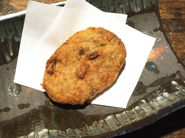 空飛ぶこぶたや