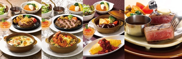 創業50周年記念フェア