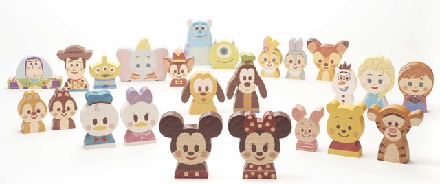 Disney | KIDEA(ディズニー | キディア)