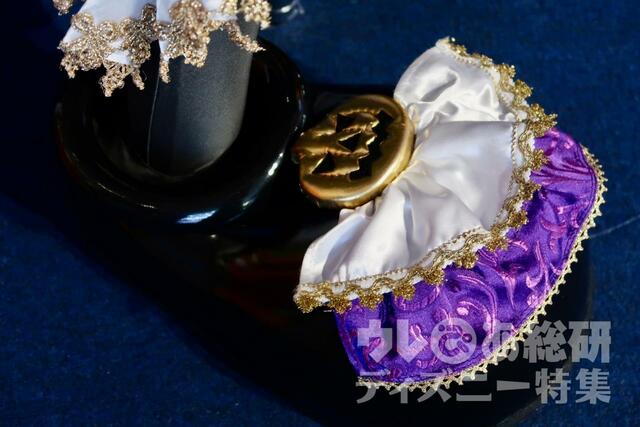 東京ディズニーリゾート アンコール！ザ・モーメンツ展 