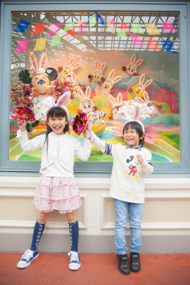 撮影：つるたま