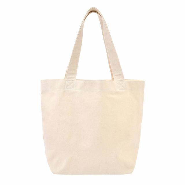 ミッキー＆フレンズ トートバッグ MICKEY ＆ FRIENDS 4,950円