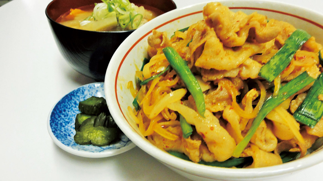 東名・新東名SA/PAのお手ごろ＆絶品グルメ