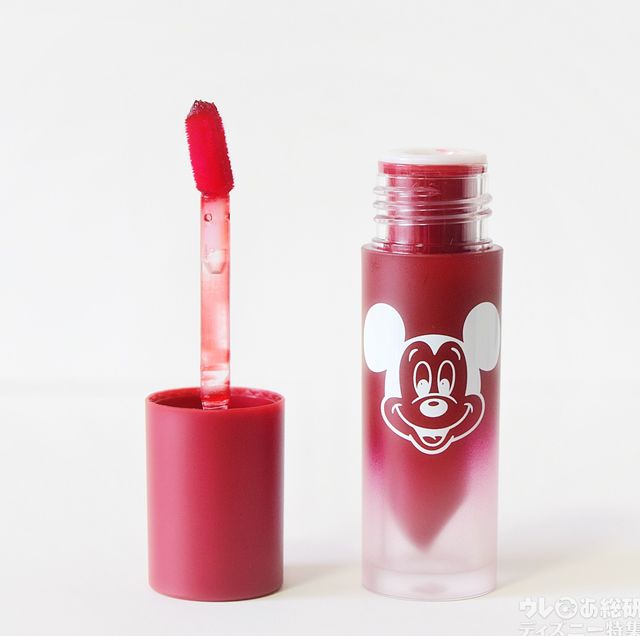 斜めカットで塗りやすいチップタイプ