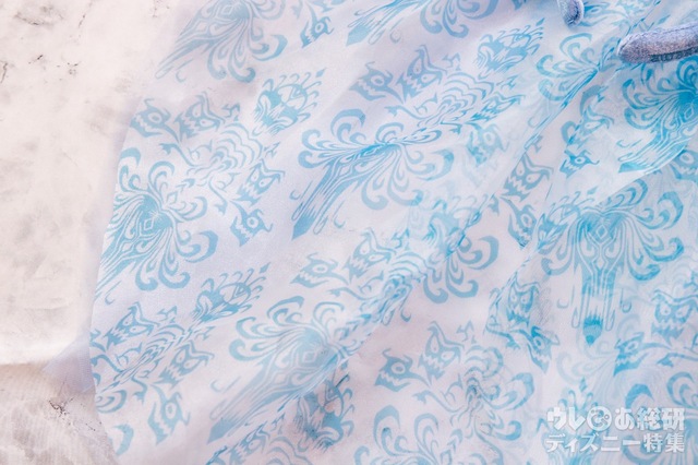 カチューシャ 2800円