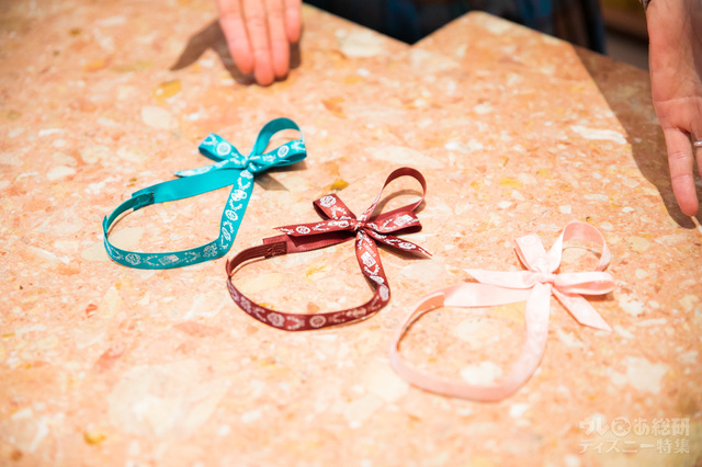 チョコレートクランチ・ピック&マンチ