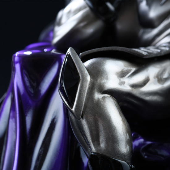 画像は公式サイトより