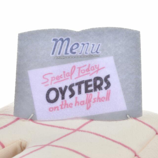 ヤングオイスター ティッシュボックスカバー ヤングオイスター 3,960円