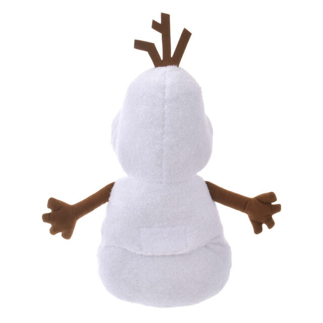 オラフ 湯たんぽ Warm Goods 5,800円