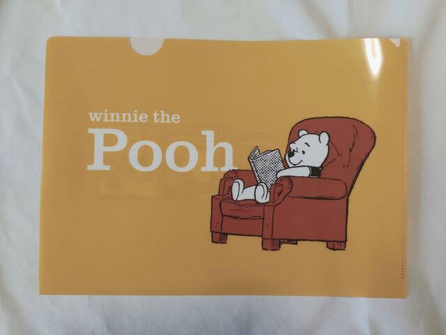 セブンイレブンでゼクシィを購入するとクリアファイルがついてくる