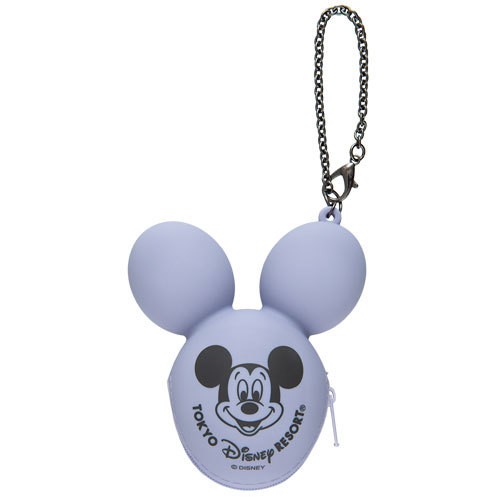 バッグチャーム¥1,200