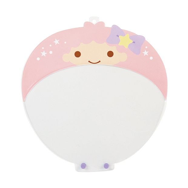 うちわケース（800円）