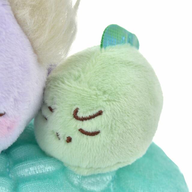 ぬいぐるみ 4,400円