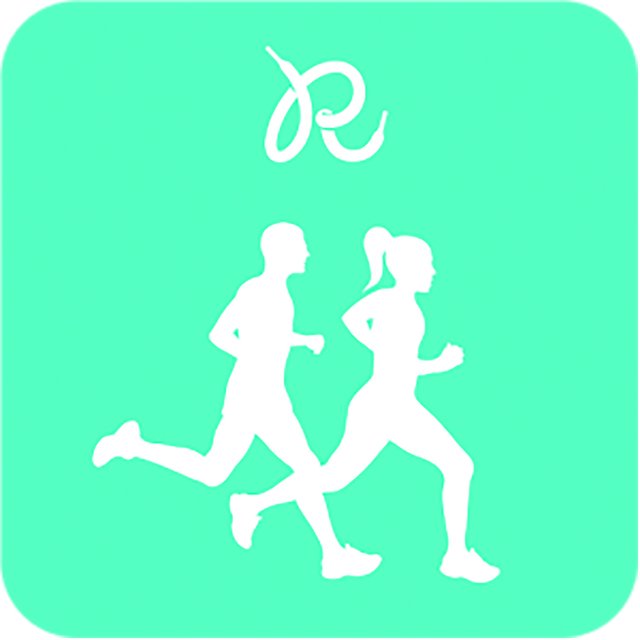 RunKeeper