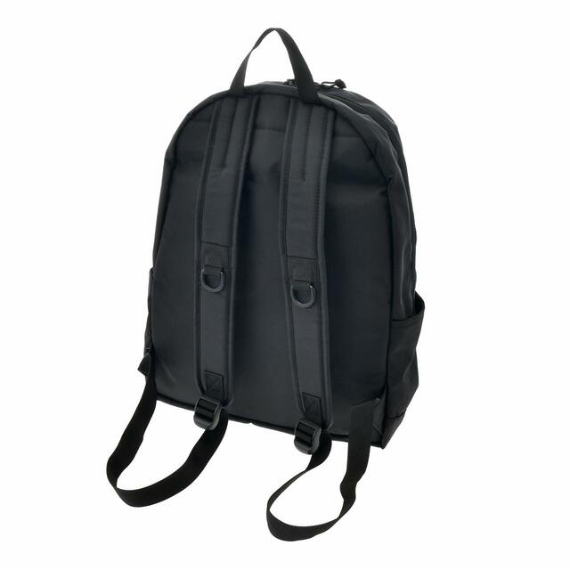 【Columbia】ミッキー リュックサック・バックパック チャーム付き 9,350円