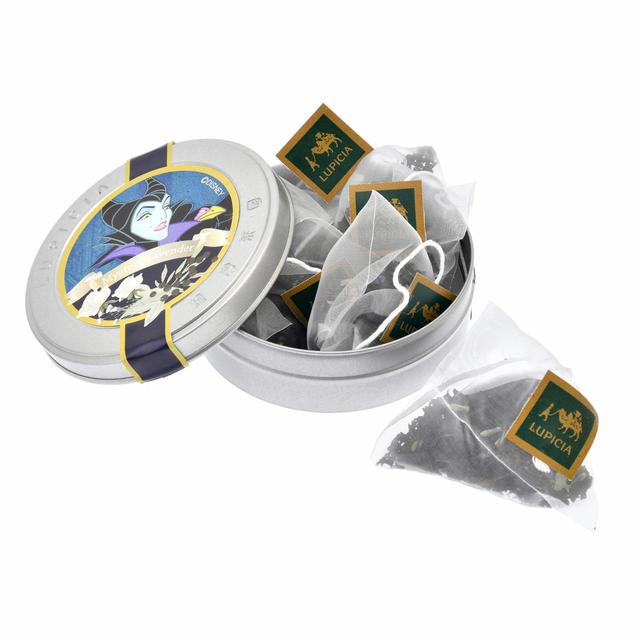 ボックスセット（ミステリーラベンダー）