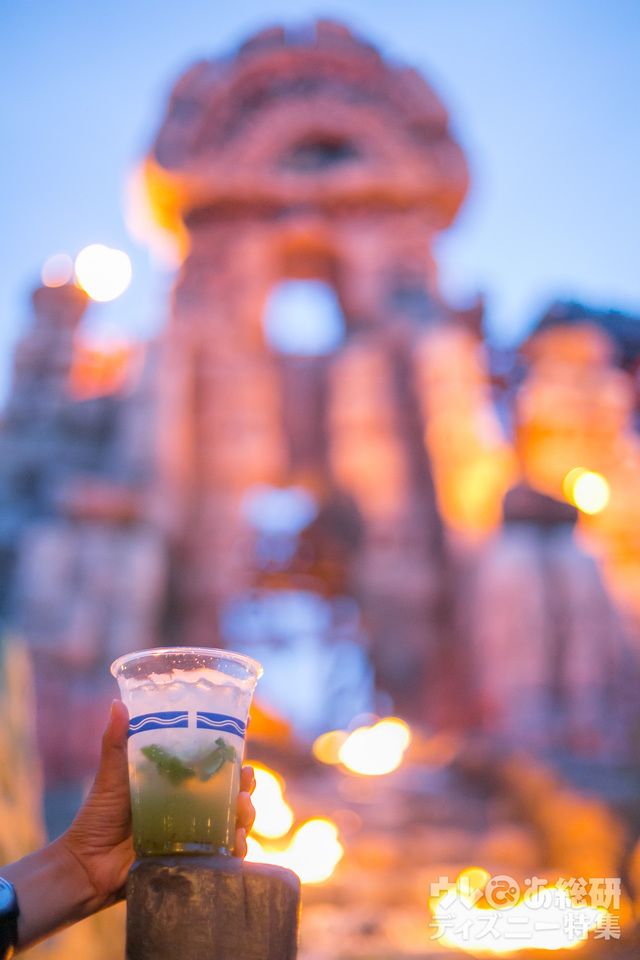 キウイモヒート x レイジングスピリッツ