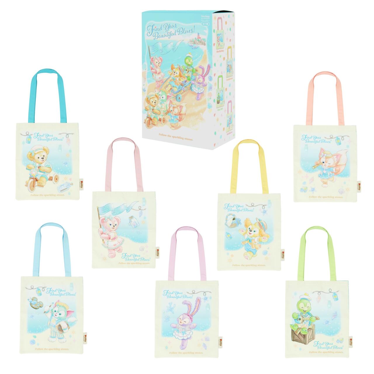 ディズニー まとめ売り 2026年最新】ディズニーまとめ売り￼の人気アイテム - メルカリ