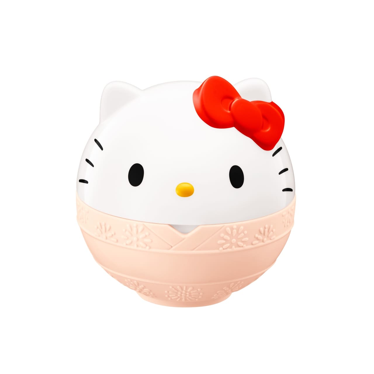 マクドナルド】夏を楽しむキティちゃんがかわいすぎ！最新